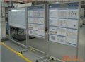工业铝型材-信息栏 图片