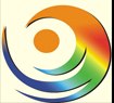 供应OEC办公耗材广交会 供应信息