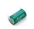 德国VARTA  CR1/ 2AA电池  图片