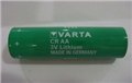  VARTA CRAA电池 图片