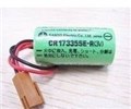 上海FDK CR17335SE-R电池 图片
