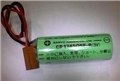 FDK电池 CR17450SE 3V电池 图片