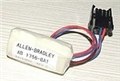 美国原装AB 1756-BA1 工控PLC锂电池 图片