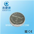 供应单向识别卡电池cr2477 供应信息
