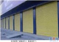 供应淀山湖卷帘门厂 淀山湖卷帘门维修 供应信息