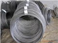 3cr13高品质不锈钢铁线材 供应信息