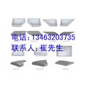我厂护坡模盒加工中使用的模具压板品质好 供应信息