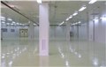 供应“温州环氧地板”“温州环氧地板漆”“温州地板漆” 供应信息