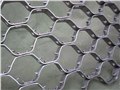 锅炉管道保温层加固龟甲网 供应信息