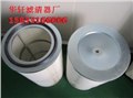 供应325X215X1000除尘滤芯粉末回收滤筒 供应信息