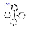 2-氨基-9,9-二苯基芴  图片