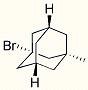 1-溴-3-甲基金剛烷  圖片