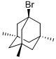 溴三甲基金剛烷 圖片