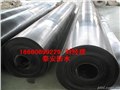 供应垃圾填埋防渗土工膜hdpe土工膜土工布 供应信息
