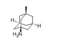 1-氨基-3-甲基金剛烷  圖片