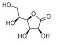 L-古洛糖酸-γ-内酯  图片