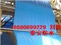供应人工湖景观湖防渗膜尾款堤坝防渗膜土工膜复合土工膜 供应信息