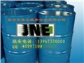 JNE-203脫模劑 圖片