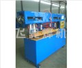 东光缝焊机缝焊机生产厂家 图片
