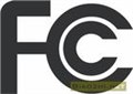 平板电脑FCCID发证机构，CE认证公司，CE认证在哪里查询？ 图片