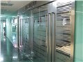 供应彩色不锈钢8K镜面不锈钢蚀刻门装饰板工艺先进 供应信息