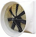 福州通风降温设备 温室通风降温设备 水冷空调 风机排气扇 供应信息