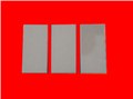 耐酸砖生产厂家 耐酸砖价格 耐酸标砖 焦作双龙 图片