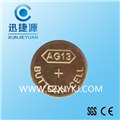 供应AG13电池 供应信息
