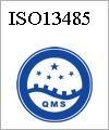 常州ISO13485认证 图片
