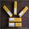 供应D812钴基焊条D802钴基焊条 供应信息