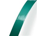 供应聚对苯二甲酸乙二醇酯塑钢带155060 供应信息