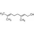邻苯甲酰磺酰亚胺钠  图片