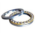 供应skf bearing 供应信息