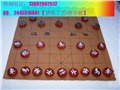 全國(guó)象棋比賽象棋定做 象棋棋王爭(zhēng)奪賽專用象棋定做 贛州中國(guó)象棋制作 圖片