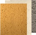 杭州硅藻泥背景墙, 杭州硅藻泥价格 图片