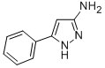 3-氨基-5-苯基吡唑 图片
