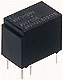 继电器HY1-3V，HY1-5V，HY1-12V，HY1-24V 图片