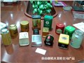 茶叶铁罐,西湖龙井茶叶铁罐,茶叶铁罐生产工厂,茶叶铁罐供应商 供应信息