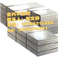 供应国产301不锈钢板，304不锈钢板，常州工业不锈钢板 供应信息
