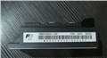 2MBI100SC-120富士原装高频电源模块 图片