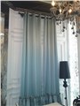 窗帘布艺 墙纸墙布 窗帘批发 窗帘展厅 供应信息
