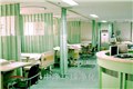 医院手术室 图片
