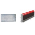 供应路牙石模具产品 供应信息