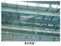 供应人造雾-畜舍降温防疫 供应信息