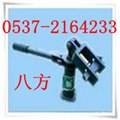 供应HSY-512升柱器  供应信息