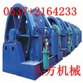 供应JZ-5稳车 JZ-5凿井绞车 让我们更贴心  供应信息
