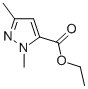 13二甲基1H吡唑5甲酸乙酯 图片