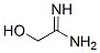 2羟基乙脒盐酸盐 图片
