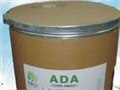 偶氮甲酰胺(ADA)厂 图片