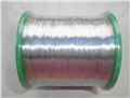 0.3MM无铅环保焊锡丝焊锡线  图片